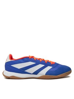 Obrázek produktu adidas Boty na fotball Predator League In IF6393 Modrá