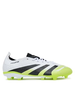Obrázek produktu adidas Boty na fotball Predator League JI1117 Bílá
