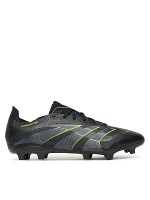 Obrázek produktu adidas Boty na fotball Predator League JI1118 Černá