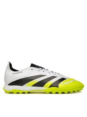 Obrázek produktu adidas Boty na fotball Predator League JI1132 Bílá