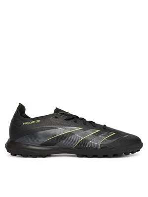 Obrázek produktu adidas Boty na fotball Predator League JI1133 Černá