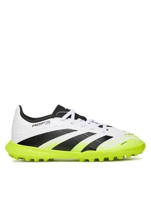 Obrázek produktu adidas Boty na fotball Predator League JI1149 Bílá