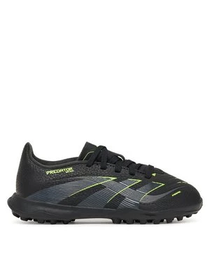 Obrázek produktu adidas Boty na fotball Predator League JI1151 Černá