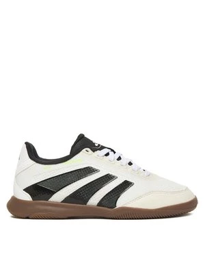 Obrázek produktu adidas Boty na fotball Predator League JR7024 Bílá