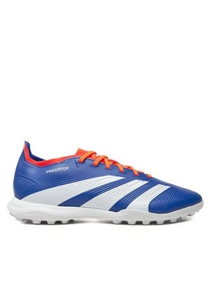 Obrázek produktu adidas Boty na fotball Predator League TF ID0910 Modrá