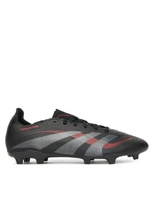Obrázek produktu adidas Boty na fotball Predator LeagueID1328 Černá
