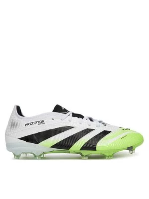 Obrázek produktu adidas Boty na fotball Predator Pro JI1195 Bílá