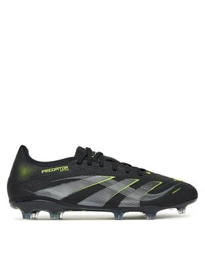 Obrázek produktu adidas Boty na fotball Predator Pro JI1197 Černá