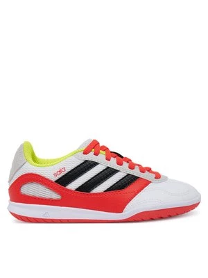 Obrázek produktu adidas Boty na fotball Super Sala Competition III Indoor JP5435 Bílá