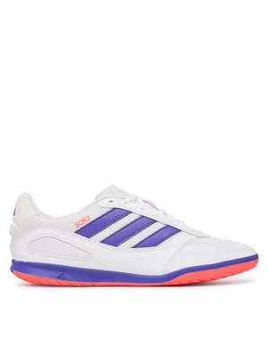 Obrázek produktu adidas Boty na fotball Super Sala Competition III JP6987 Bílá