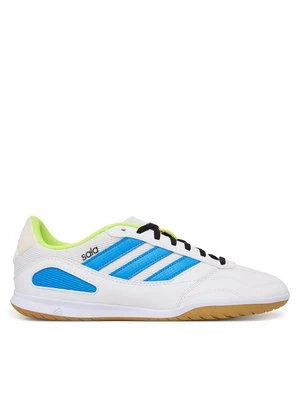 Obrázek produktu adidas Boty na fotball Super Sala Competition III JP6988 Bílá
