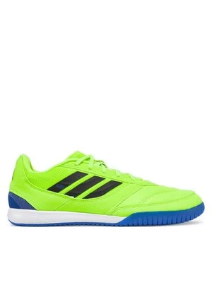 Obrázek produktu adidas Boty na fotball Top Sala Competition 2 Indoor IH7685 Zelená