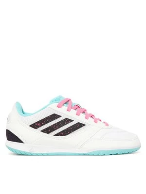 Obrázek produktu adidas Boty na fotball Top Sala Competition 2 JR5392 Bílá