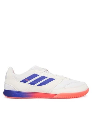 Obrázek produktu adidas Boty na fotball Top Sala Competition II JP6980 Bílá