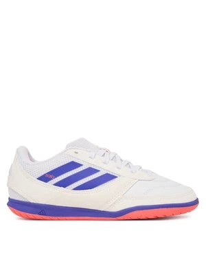 Obrázek produktu adidas Boty na fotball Top Sala Competition II JP6985 Bílá