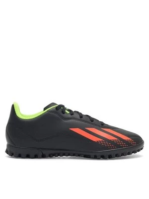 Obrázek produktu adidas Boty na fotball X SPEEDPORTAL.4 TF J GW8511 Černá
