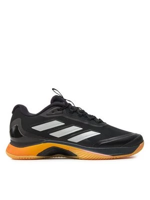 Obrázek produktu adidas Boty na tenis Avacourt 2 Clay Tennis IF6534 Fialová