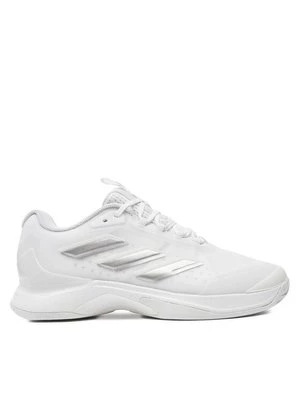 Obrázek produktu adidas Boty na tenis Avacourt 2 Tennis IG3030 Bílá