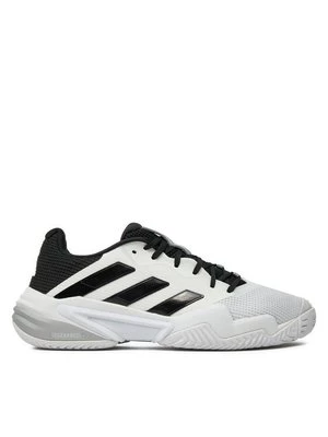 Obrázek produktu adidas Boty na tenis Barricade 13 Tennis IF0465 Bílá