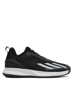 Obrázek produktu adidas Boty na tenis Courtflash Speed Tennis IF0431 Černá