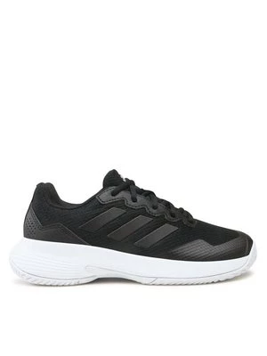 Obrázek produktu adidas Boty na tenis Gamecourt 2.0 Tennis Shoes ID1494 Černá