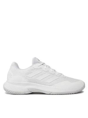 Obrázek produktu adidas Boty na tenis Gamecourt 2.0 Tennis Shoes IG9568 Bílá