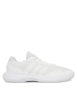 Obrázek produktu adidas Boty na tenis Gamecourt 2 KI0783 Bílá