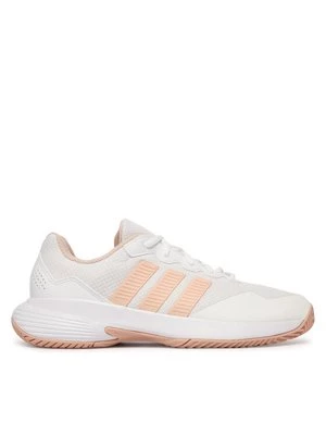 Obrázek produktu adidas Boty na tenis Gamecourt 2 KI0785 Bílá