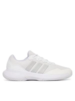 Obrázek produktu adidas Boty na tenis Gamecourt 2 KI0789 Bílá
