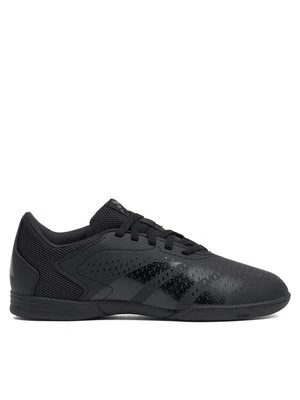 Obrázek produktu adidas Boty Predator In Sala Jr GW7089 Černá