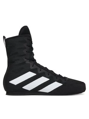Obrázek produktu adidas Boxerské boty Box Hog 4 JS4684 Černá