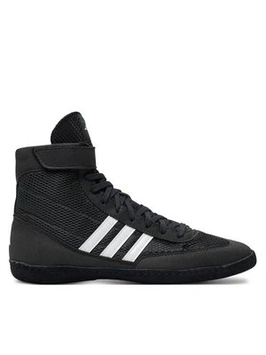 Obrázek produktu adidas Boxerské boty Combat Speed 4 IG2020 Černá