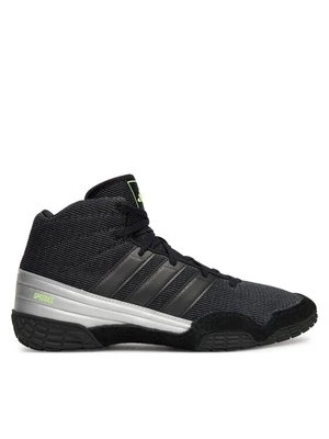 Obrázek produktu adidas Boxerské boty Speedex Wrestling Boots JQ4981 Černá