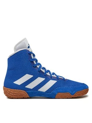 Obrázek produktu adidas Boxerské boty Tech Fall 2.0 IF9924 Modrá