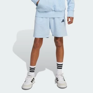 Obrázek produktu adidas Boys French Terry Slogan Shorts Kids