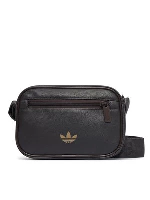 Obrázek produktu adidas Brašna Adicolor Classic Mini Airliner KS6907 Hnědá