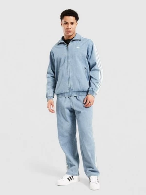 Obrázek produktu adidas Bunda Firebird Denim
