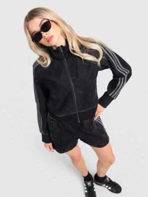 Obrázek produktu adidas Bunda Firebird Denim