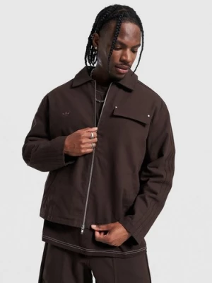 Obrázek produktu adidas Bunda Originals Workwear Jacket