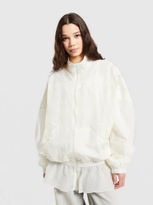 Obrázek produktu adidas Bunda Santiago