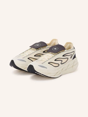 Obrázek produktu Adidas By Stella Mccartney Běžecké Boty Asmc Adistar krémová / černá