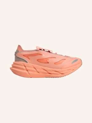 Obrázek produktu Adidas By Stella Mccartney Běžecké Boty Asmc Adistar oranžová / šedá