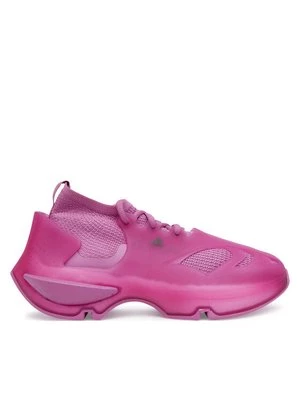 Obrázek produktu adidas by Stella McCartney Boty do posilovny Sportswear JH8950 Růžová