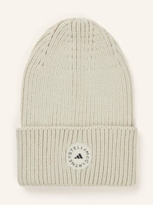 Obrázek produktu Adidas By Stella Mccartney Čepice Adidas By Stella Mccartney krémová