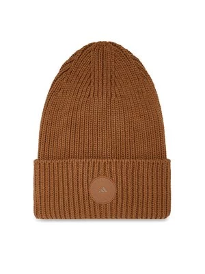 Obrázek produktu adidas by Stella McCartney Čepice JZ5527 Hnědá