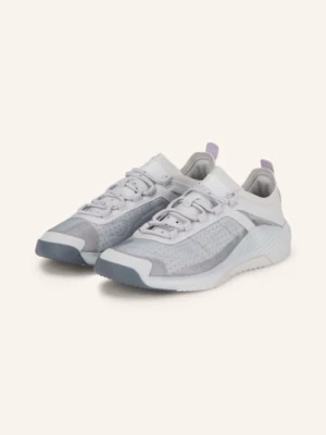 Obrázek produktu Adidas By Stella Mccartney Fitness Boty Adidas By Stella Mccartney Dropset 4 šedá / světle fialová