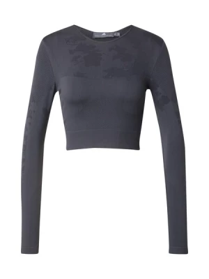 Obrázek produktu ADIDAS BY STELLA MCCARTNEY Funkční tričko 'TrueStrength'  černá
