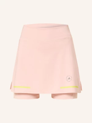 Obrázek produktu Adidas By Stella Mccartney Golfová Sukně Adidas By Stella Mccartney tmavě oranžová