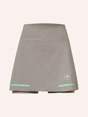 Obrázek produktu Adidas By Stella Mccartney Golfová Sukně Truenature šedá