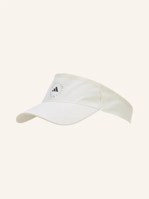 Obrázek produktu Adidas By Stella Mccartney Kšilt Proti Slunci Adidas By Stella Mccartney režná